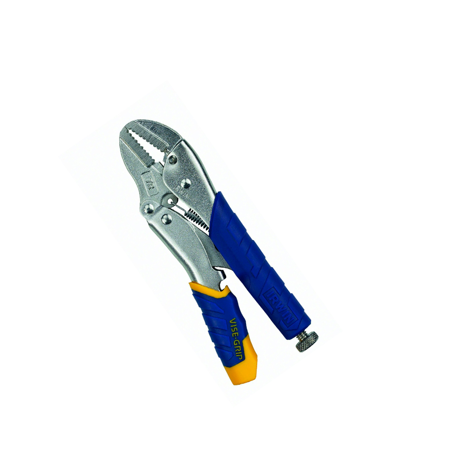 Cumpara  Cleste menghina - Cleste menghina Irwin 7R T03T..