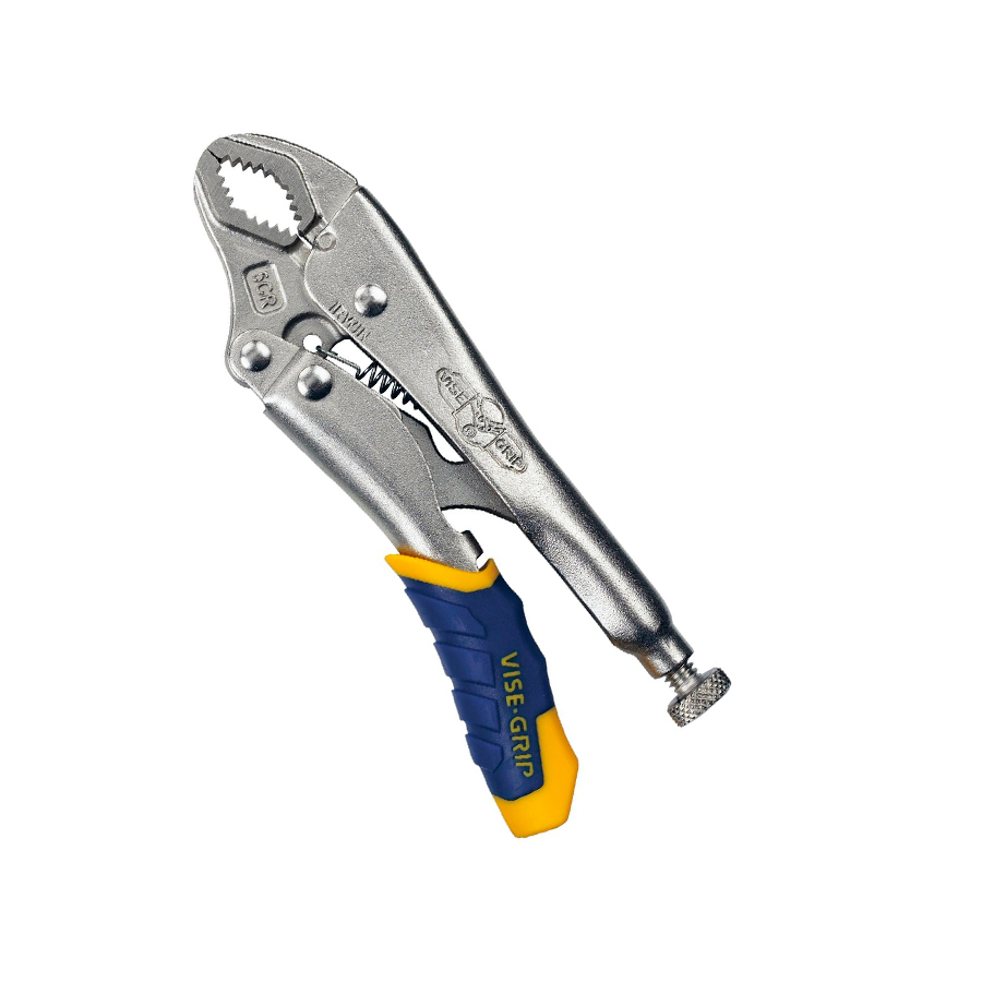 Cumpara  Cleste menghina - Cleste menghina Irwin 7CR T13T..