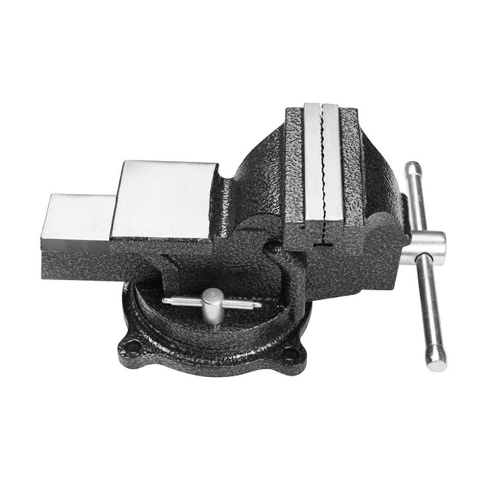 Menghină rotativă 100mm TOLSEN