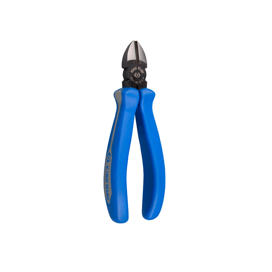 Clesti cu tais lateral KING TONY 6211-06