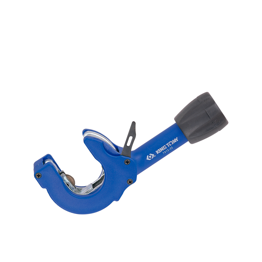 Foarfecă  pentru ţevi metal KINGTONY 7912-22