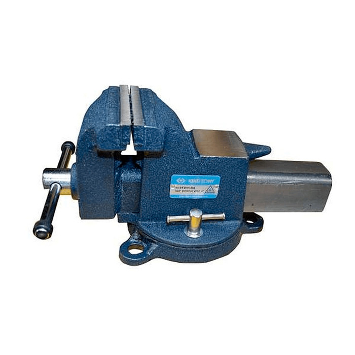 Menghină rotativă 4"/100mm KING TONY
