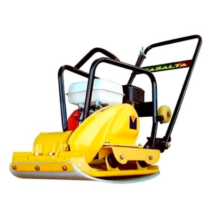 Cumpara  Maiuri/placi compactoare - Placă compactoare pe benzină Masalta MS90BS..