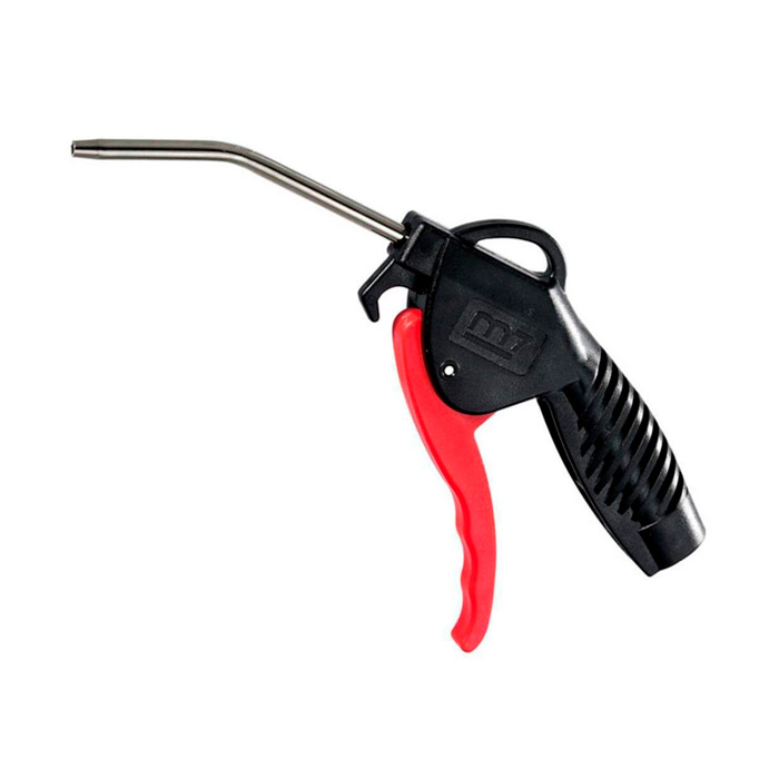 Pistol pneumatic de suflat aer MIGHTY SEVEN (JC-304)
