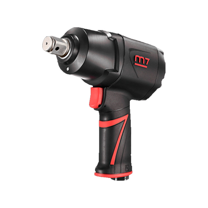 Cheie pneumatica MIGHTY SEVEN (NC-6255Q)