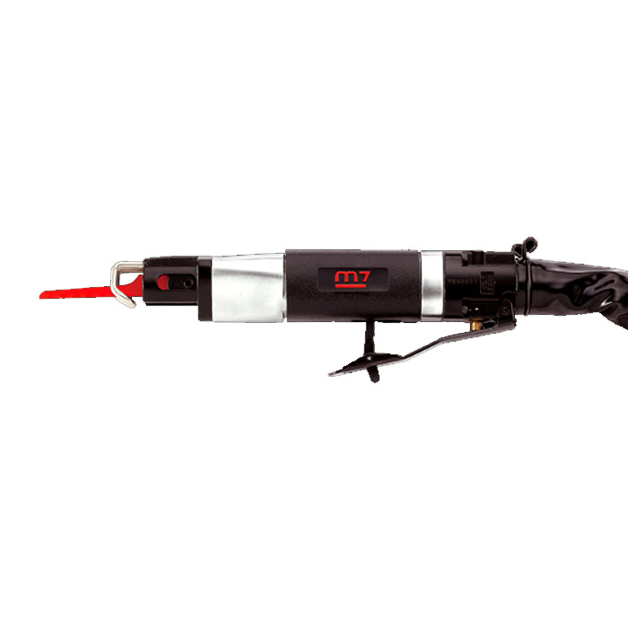 Ferăstrău pneumatic MIGHTY SEVEN (QD-221)