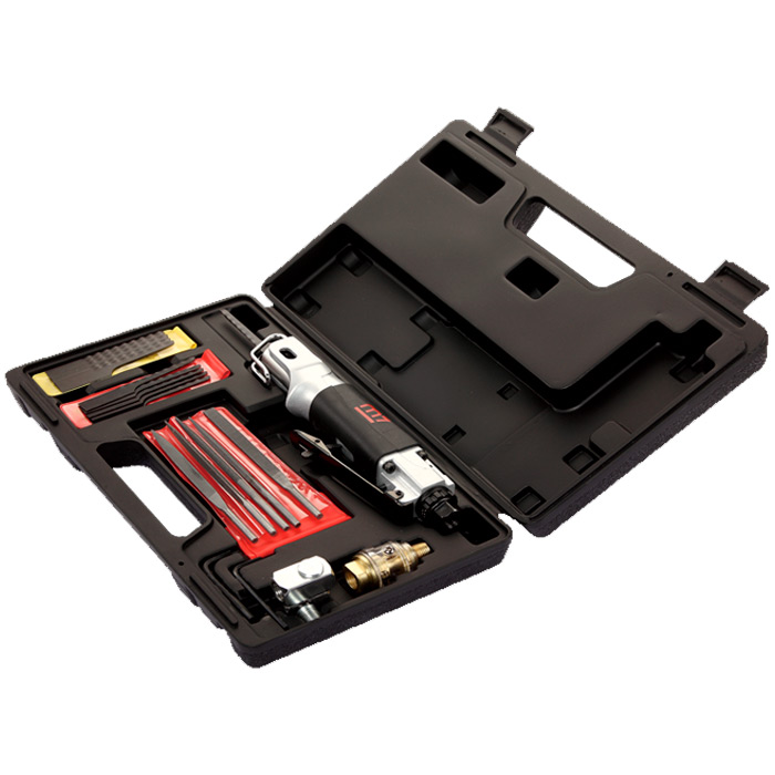 Ferăstrău pneumatic în set MIGHTY SEVEN (QD-291N)