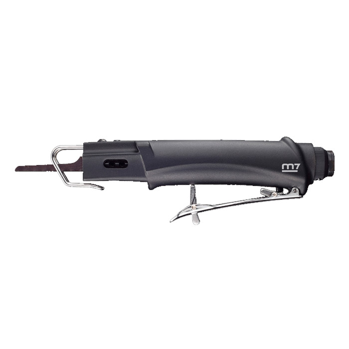 Ferăstrău pneumatic MIGHTY SEVEN (QD-321)