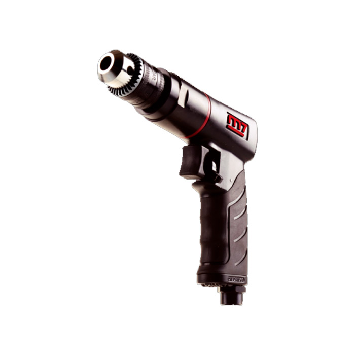 Mașină de găurit pneumatică MIGHTY SEVEN (QE-833)