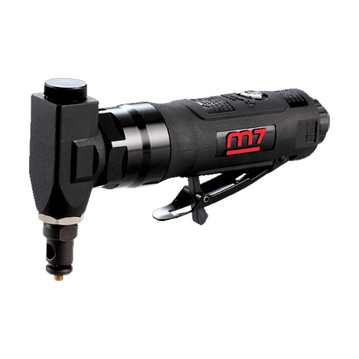 Foarfecă de tăiat pneumatică MIGHTY SEVEN (QG-103)