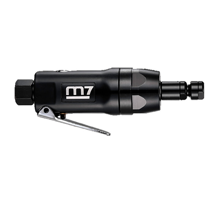 Polizor pneumatic MIGHTY SEVEN (QT-102)