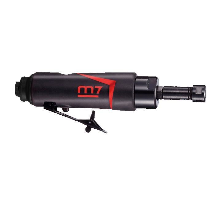 Polizor pneumatic MIGHTY SEVEN (QT-112T)