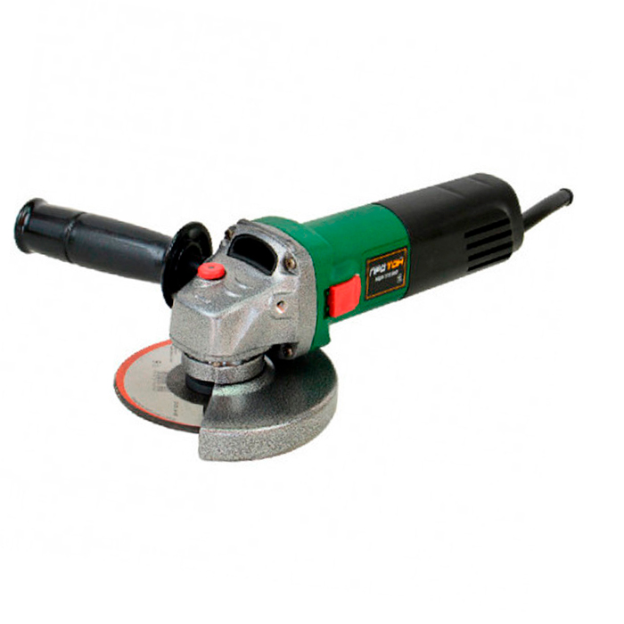 Cumpara  Polizoare unghiulare - Polizor unghiular Proton MSU-900/125..