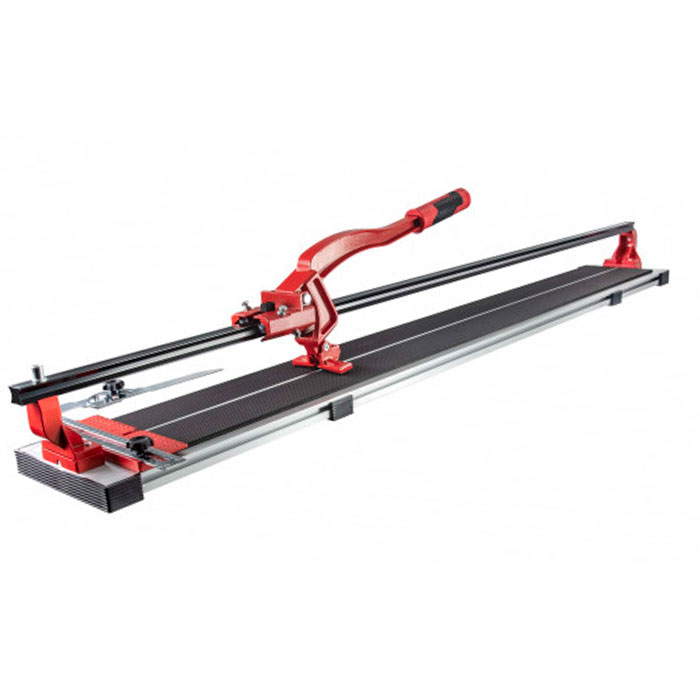 Cumpara  Maşini de debitat ceramică - Tăietor de placi Raider RDP-TC32..