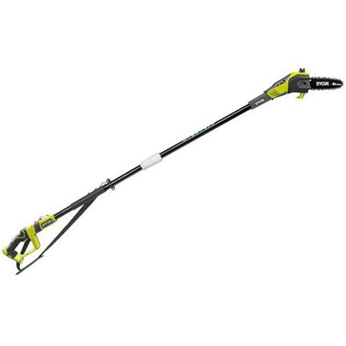 Fierastrau telescopic pe acumulator Ryobi OPP..