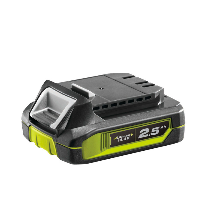 Cumpara  Accumulatoare și incarcatoare - Acumulator Ryobi RB14L25..