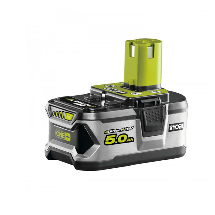 Acumulator Ryobi ONE+ RB18L50..