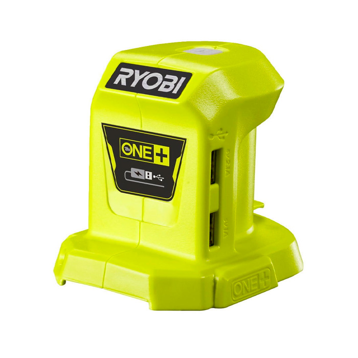 Adaptor USB Ryobi R18USB-0..