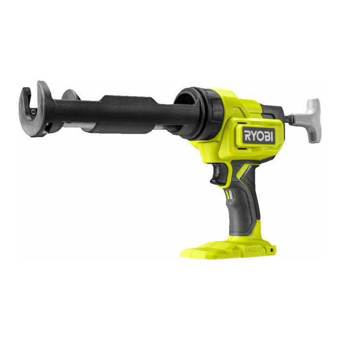 Cumpara  Sisteme pe acumulatori - Pistol de etanșare pe acumulator Ryobi RCG18-..