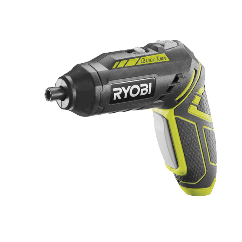 Șurubelniță cu acumulator RYOBI R4SDP-L13T..