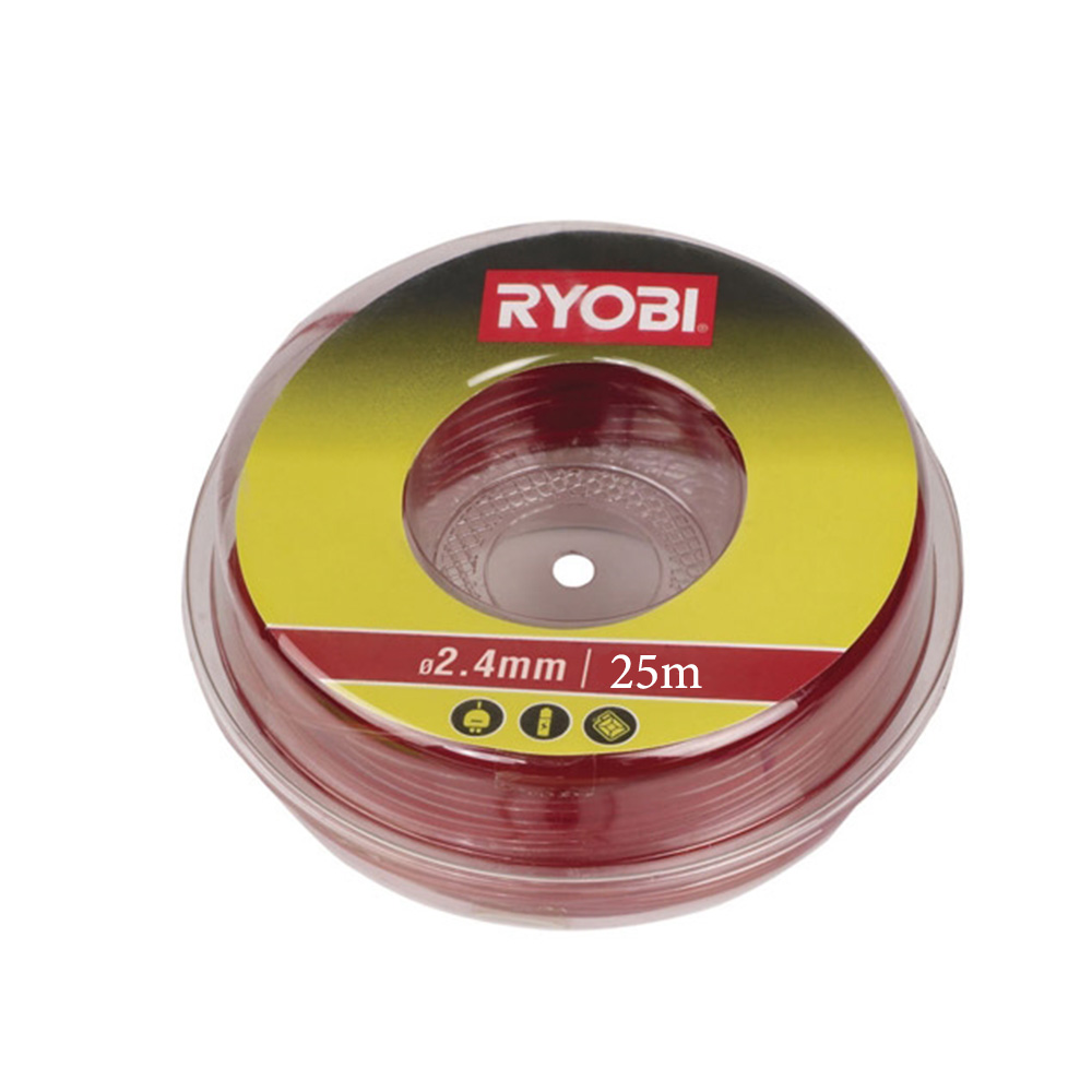Fir pentru trimmere Ryobi RAC134..