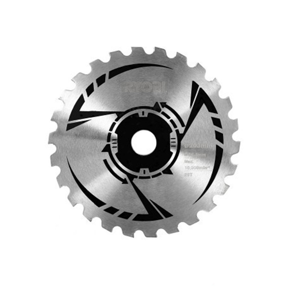 Cutit pentru trimmere Ryobi RAC136..