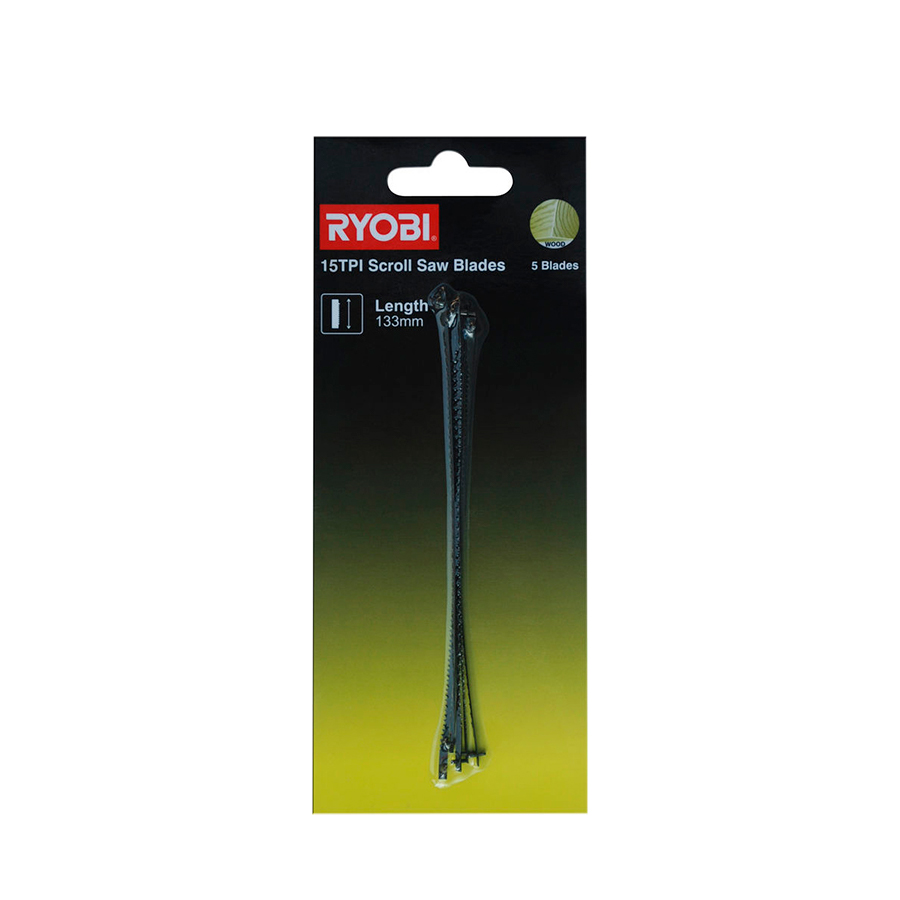 Pinza pentru fierastrau de masa Ryobi SSB18TP..