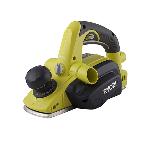 Rindea electrică Ryobi EPN6082CHG..