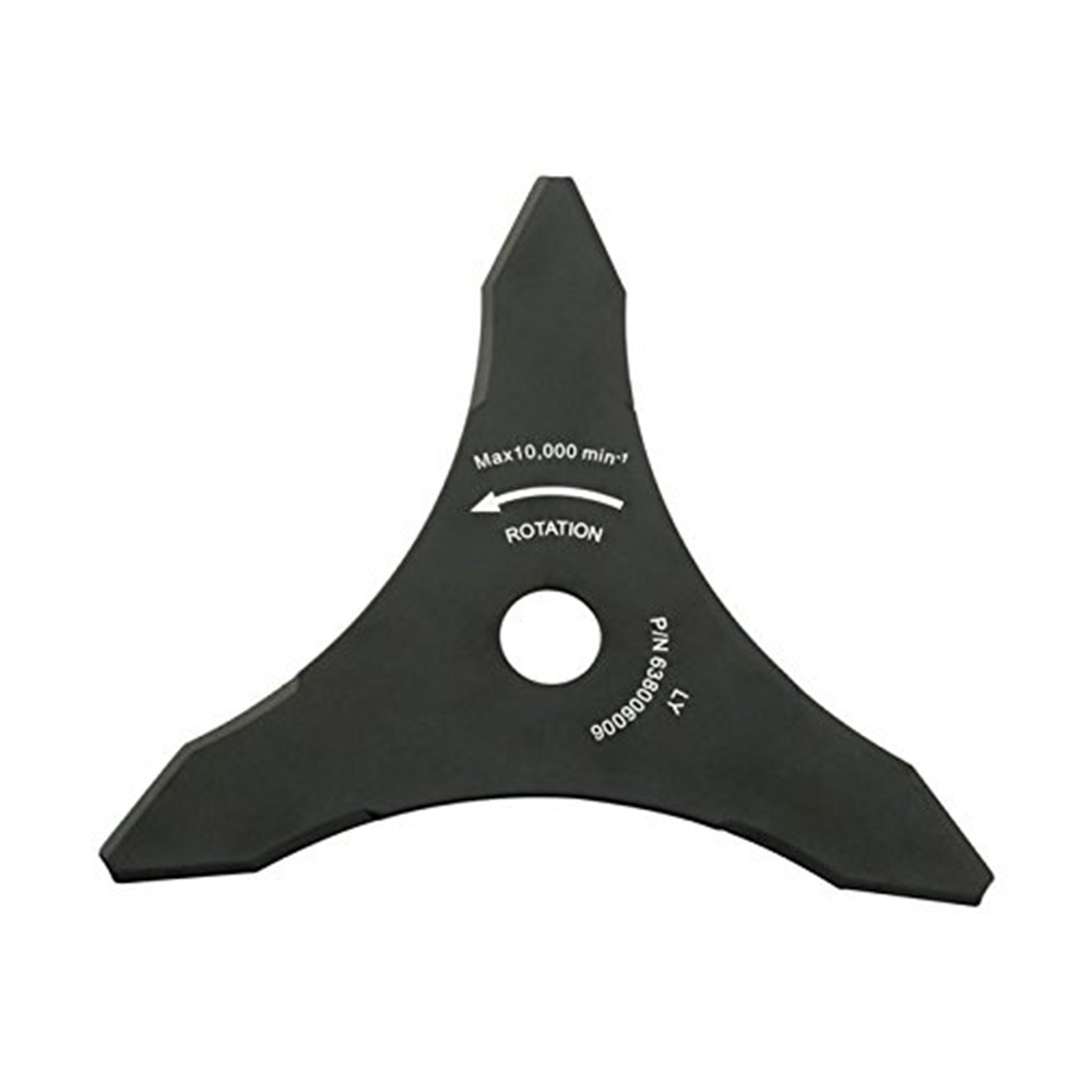 Cutit pentru trimmere Ryobi RAC117..