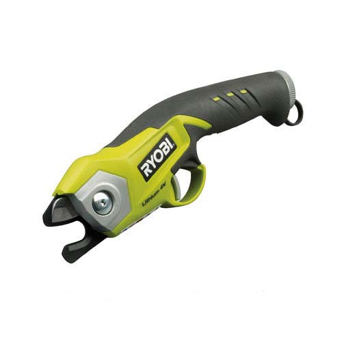 Foarfece pentru gard viu Ryobi RLP416..