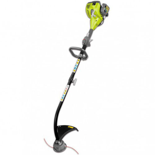 Trimmer pe benzină (Motocoasa) Ryobi RLT26C..