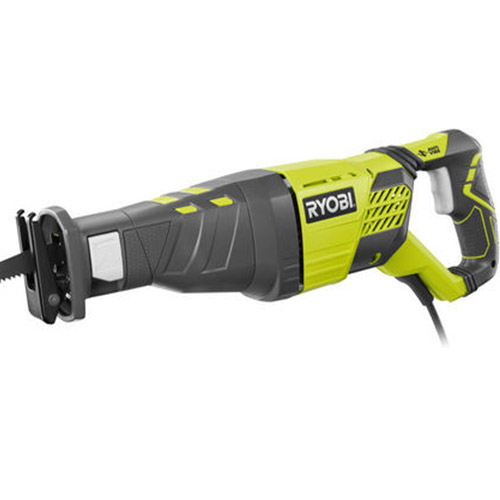 Fierăstrău alternativ Ryobi RRS1200-K..