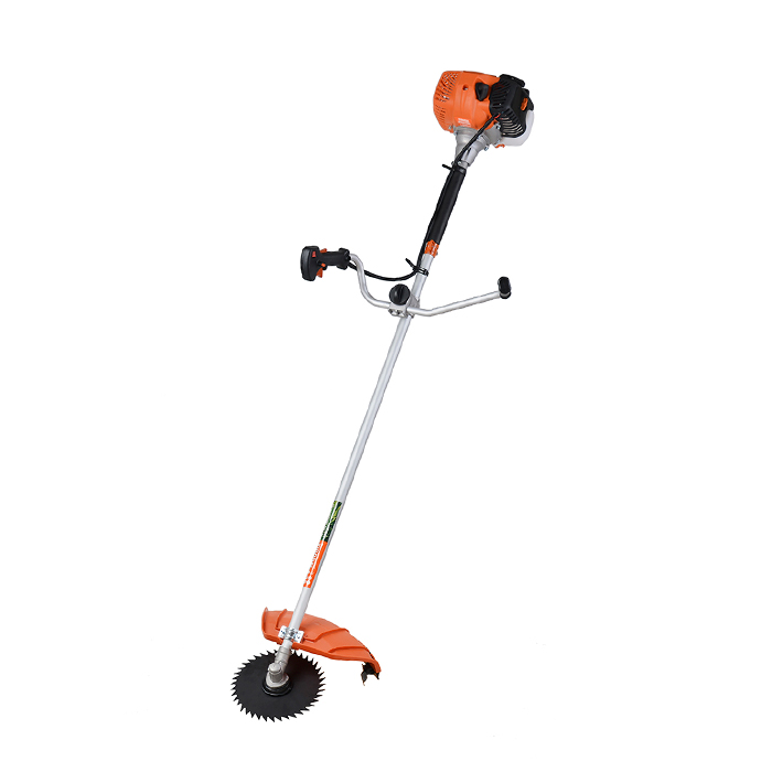 Trimmer pe benzină (Motocoasa) SEQUOIA SPB523..