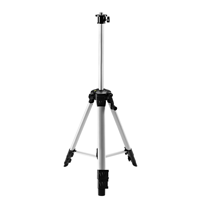 Stativ-tripod pentru nivele laser Shijing 101..