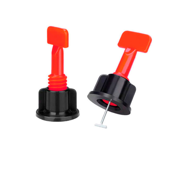 Cumpara  Maşini de debitat ceramică - Distantieri clips autonivelare Shijing 8703..
