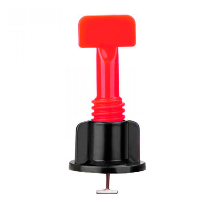Distantieri clips autonivelare Shijing 8703