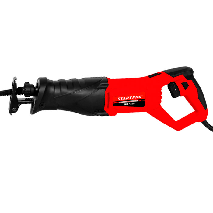 Сабельная пила START PRO SRS1350