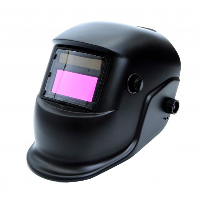 Mască sudură Cameleon START PRO SWH931