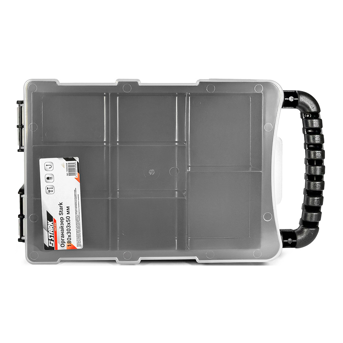 Organizator Stark SmartBox..