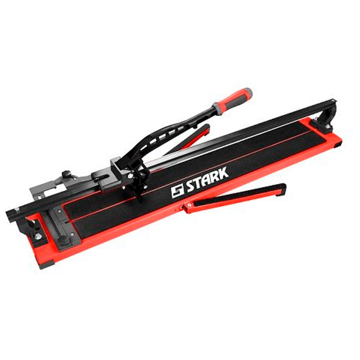 Cumpara  Maşini de debitat ceramică - Tăietor de placi Stark MTC-1000 Profi..