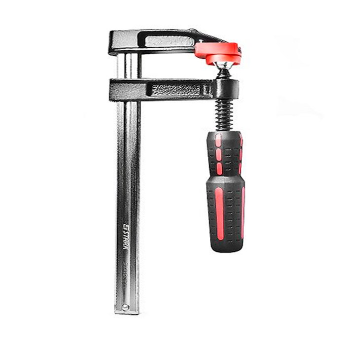 Cumpara  Menghine Tip F - Menghina Stark F-120x400..