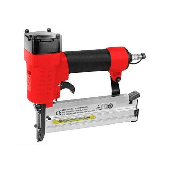 Capsator pneumatic Stark ANG-5040