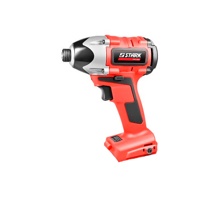 Mașină de înșurubat pe acumulator Stark CID-1830 B