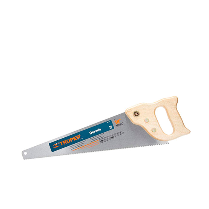 Cumpara  Fierăstraie - Fierăstrau Truper STD-18..