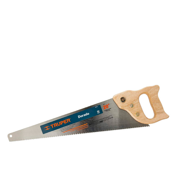 Cumpara  Fierăstraie - Fierăstrau Truper STD-20..