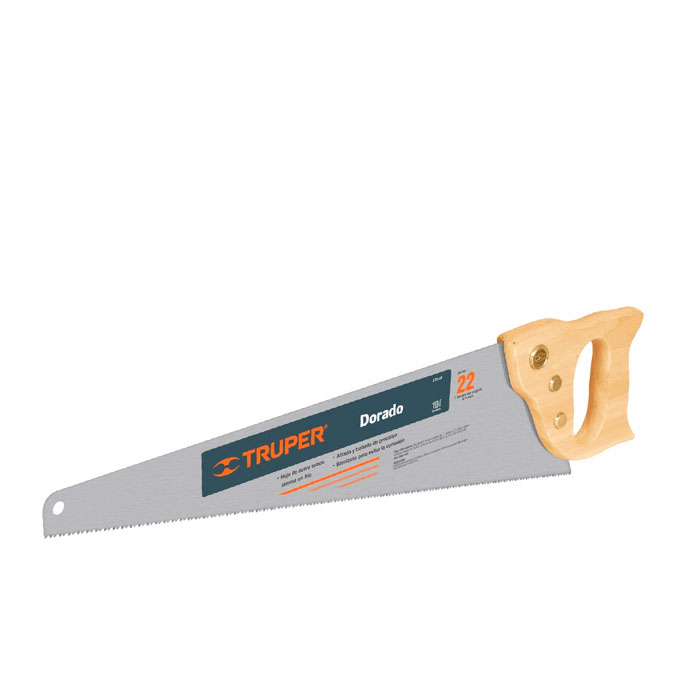 Cumpara  Fierăstraie - Fierăstrau Truper STD-22..
