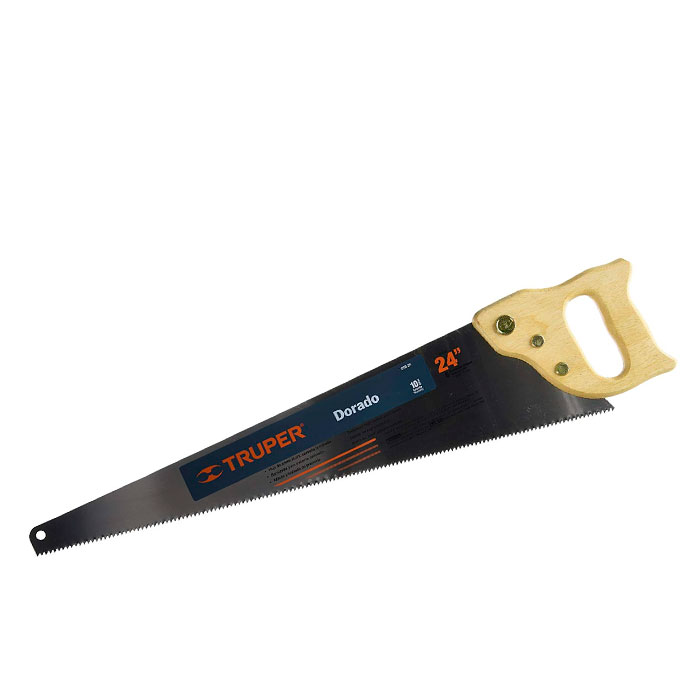 Cumpara  Fierăstraie - Fierăstrau Truper STD-24..