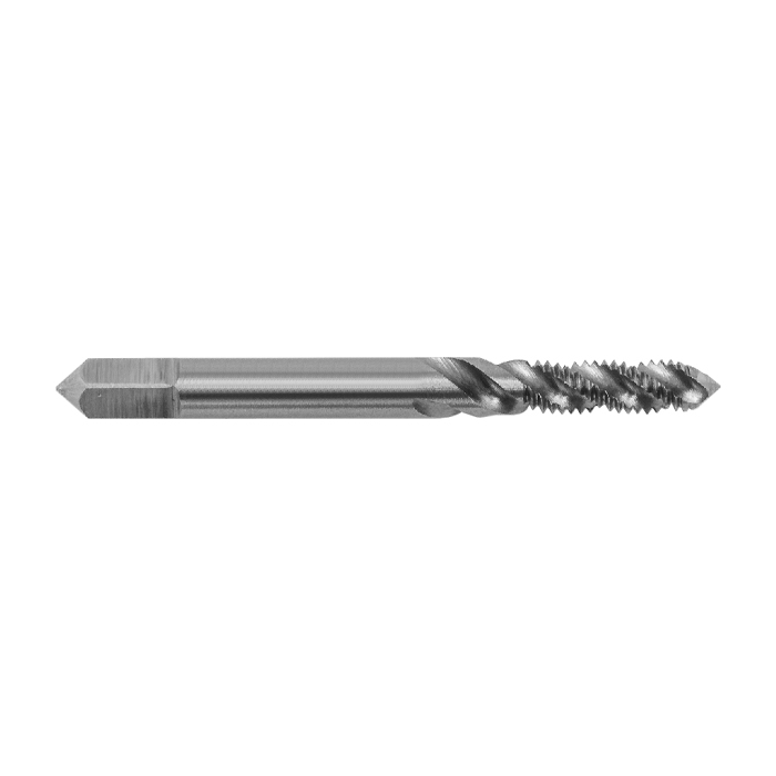 Cumpara  Filiere/Tarozi - Tarod cu trecere THORVIK T-DRIVE М6х1.0..
