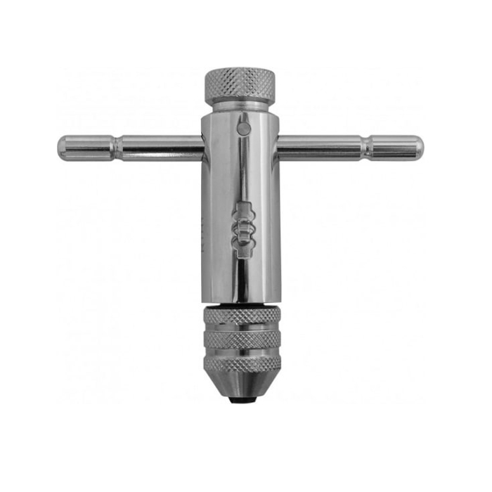 Cumpara  Filiere/Tarozi - Port tarod cu clichet THORVIK M3-10..