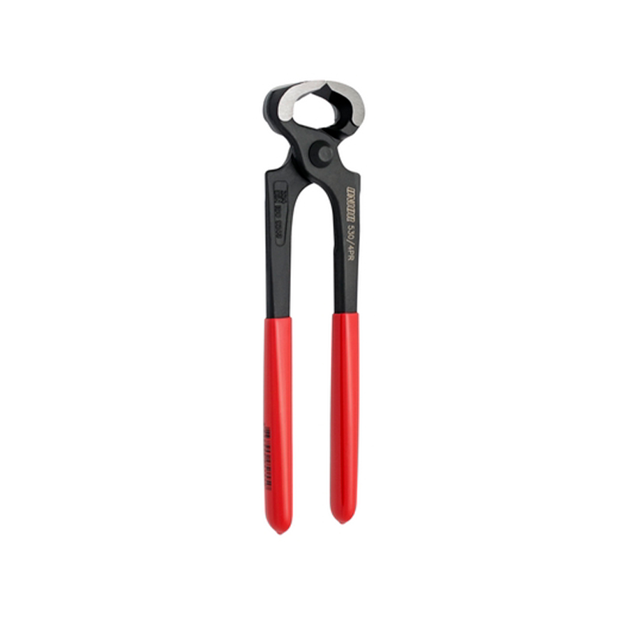 Клещи плотницкие UNIOR 530/4PR-200..